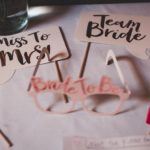 9 Things Every Engagement Party Needs