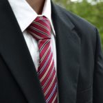 Men’s Formal Wear; Blunders to Avoid