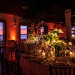 Wedding In Brooklyn – Why Liberty Warehouse Is The Right Venue
