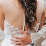 Last Minute Finds Every Bride Needs