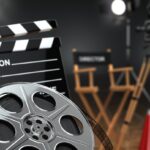 How To Choose The Right Video Production Company In Lancaster