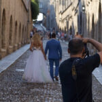 9 Essential Pre-Wedding Questions To Ask Your Photographer