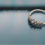 Tips To Look After Your Engagement Ring