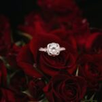 5 Things to Consider When Buying an Engagement Ring