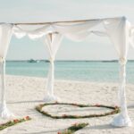 Our Top Finds For A Destination Wedding