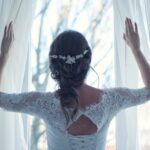 The Perfect Wedding Dress Tips with Reflections Bridal Belfast