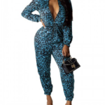 Best Casual Jumpsuits for Women at Here