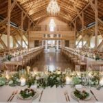 How to Choose a Wedding Venue in Milwaukee?