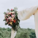 Making Your Big Wedding Jobs Feel Little