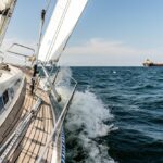 10 Things to Consider When Planning a Sailing Holiday