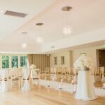 Choosing the Wedding Venue: How to Do It!