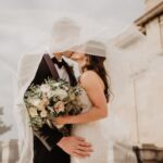 Make Your Wedding As Memorable As Possible