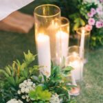 Creating The Perfect Atmosphere At Your Wedding