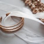 How To Find The Right Wedding Accessories