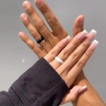 7 Benefits of Silicone Rings