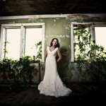 Wedding Giveaway with Katy Gray Photography!