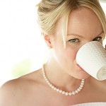 Real Ontario Wedding Katrina & Jason