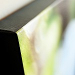 Sponsored Post: Easy Canvas Prints