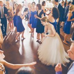 Must Steal Ideas from the Royal Wedding!