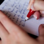 10 Details Brides Forget