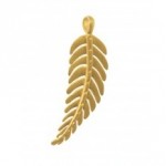 Sponsored Post: Stella & Dot Extra 20% Off Sale!