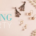 Launch your own fashion business as a stylist!