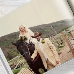 Spooky Sale from Blurb!