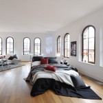 Sponsored Post: Frette Fine Linens