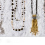 Sponsored Post: Spend $50 & Get $25 in Dot Dollars!