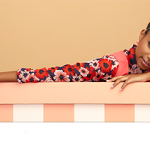 The Cabin Fever Sale via ModCloth!