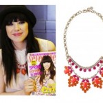 Stella & Dot Celebrity Faves!