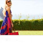 Sponsored Post: Stella & Dot Summer Boutique