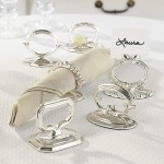 Summer Deals: Layla Grayce 15% off wedding gifts!