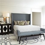 Summer Deals: Zinc Door Offers 15% off Worlds Away