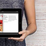 Summer Deals: 15% Off Blurb Books