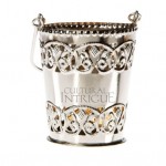 LunaBazaar.com Now Ships To Canada!