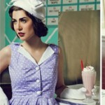 Summer Deals: ModCloth Summer Sale!