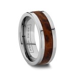 Sponsored Post: How Traditional Wedding Roles Have Changed