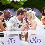 Destination Wedding: Go the Extra Mile to Say Thank You to Guests