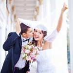 Amazing Wedding Destinations in Australia