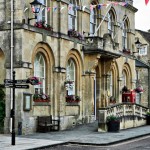 Wonderful Wiltshire Weddings: 6 Inspiring Locations to Tie the Knot