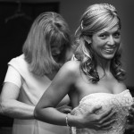 Tips for Gorgeous Wedding Photographs