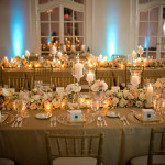 Make It Easier To Find Your Dream Wedding Reception Venue With These Tips