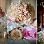 7 Fantastic Tips And Ideas For DIY Weddings