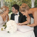 Take Care of These Vital Elements to Ensure You Have the Perfect Wedding