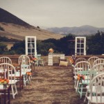Guest Post: How to Save Money on Your Wedding Ceremony and Reception