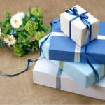 Guest Post: Tips on Gift Buying For Your Loved Ones