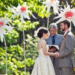9 Ways to Cut Costs for Your Wedding