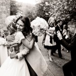 How to Get the Most Out of your Professional Wedding Photographer