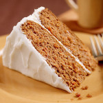 Southern Living‘s “Best Carrot Cake”
